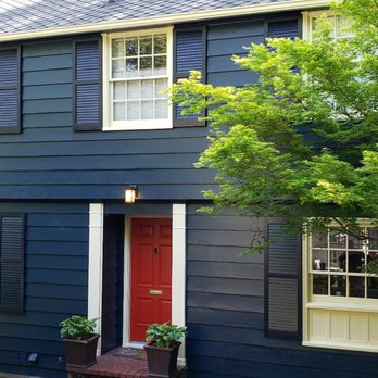 GreenLeaf Painting - Painters Near Me - Beaverton, Oregon