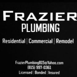 Essential Home Maintenance Checklist: Keep Your Home in Top Condition