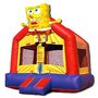 Photo of All Fun Jump