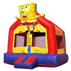 All Fun Jump
