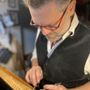 Photo of Big Squeezy Accordion Repair and Tuning