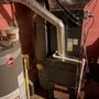 Photo of MB General Contractors