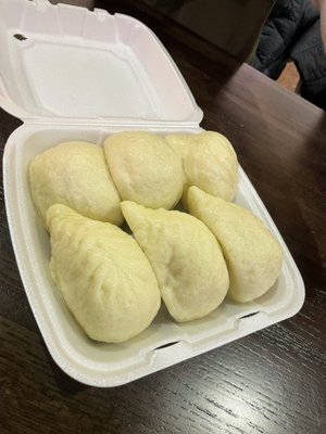 Ga Yeon Rice Cake by null
