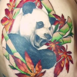 This was a piece that I had a idea for and Danny H brought it to life. A tribute to sobriety and the fight it took to get there This was a piece that I had a idea for and Danny H brought it to life. A tribute to sobriety and the fight it took to get there