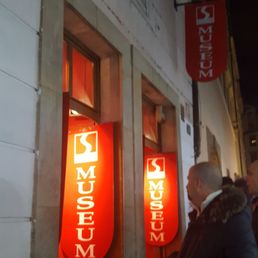 SEX MACHINES MUSEUM - Updated May 2026 - 34 Photos & 25 Reviews - Melantrichova 18, Praha, Czech Republic - Museums - Phone Number - Yelp SEX MACHINES MUSEUM - Updated May 2026 - 34 Photos & 25 Reviews - Melantrichova 18, Praha, Czech Republic - Museums - Phone Number - Yelp