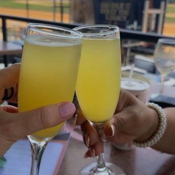 Country Line Saloon - Burgers Near Me - De Leon Springs, Florida