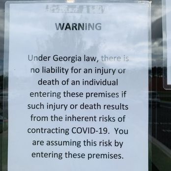 The UPS Store - Liability warning statement. - Shipping Centers Near Me - Richmond Hill, Georgia The UPS Store - Liability warning statement. - Shipping Centers Near Me - Richmond Hill, Georgia