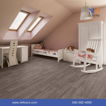 NK Floors - Flooring Near Me - Fredericksburg, Virginia NK Floors - Flooring Near Me - Fredericksburg, Virginia
