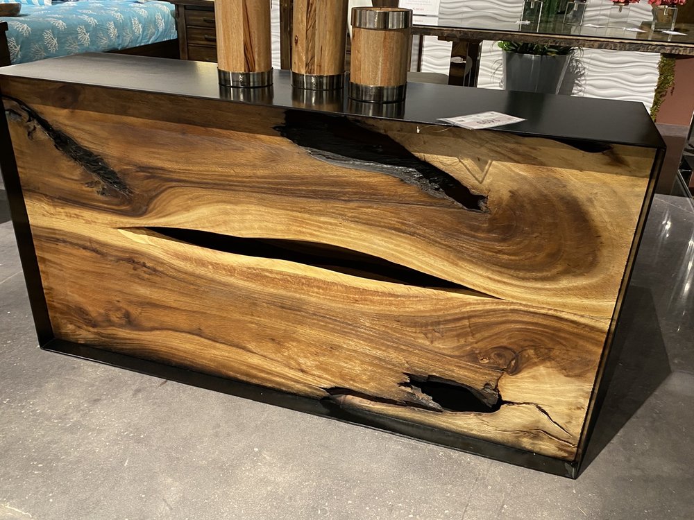 EL DORADO FURNITURE ST PETERSBURG BOULEVARD 31 Photos & 16 Reviews