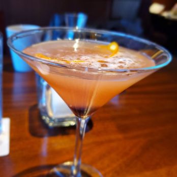 Seasons 52 - New American Near Me - Raleigh, North Carolina Seasons 52 - New American Near Me - Raleigh, North Carolina