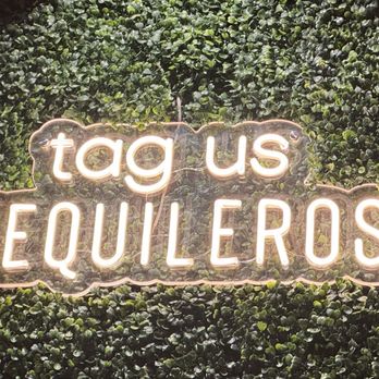 Tequileros Taqueria - Mexican Near Me - Vacaville, California Tequileros Taqueria - Mexican Near Me - Vacaville, California