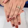 White Heaven Nail Spa
