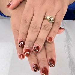 White Heaven Nail Spa
