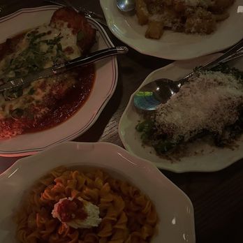 Donna's - Italian Near Me - Los Angeles, California Donna's - Italian Near Me - Los Angeles, California