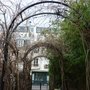 Photo of Square du Chanoine Viollet