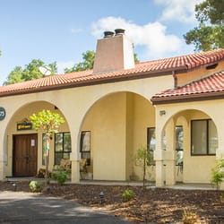 Ingleside Assisted Living - Ingleside by the Lake