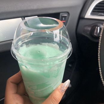 Taco Bell - That's all they gave me - Fast Food Near Me - Henderson, Nevada Taco Bell - That's all they gave me - Fast Food Near Me - Henderson, Nevada