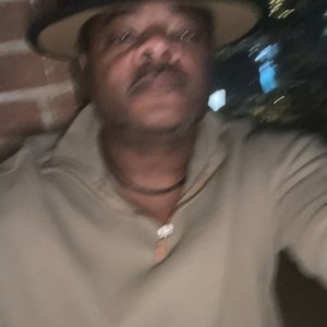 HENKE & PILLOT 102 Photos & 116 Reviews 809 Congress, Houston