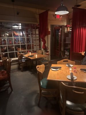 Caffe Nonna by null