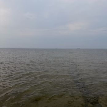 Horseplay - Lake Erie - Horseback Riding Near Me - Port Colborne, Ontario