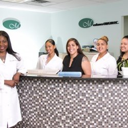 Mesdames OB/GYN: Laure Lauriston, MD, FACOG - Mesdames OB/GYN: Laure Lauriston, MD, FACOG is a OB-GYN serving Yonkers, NY