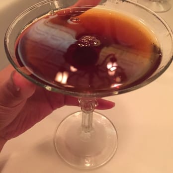 Carbone - Italian Near Me - New York, New York Carbone - Italian Near Me - New York, New York