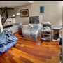 Chicago Favorite Movers