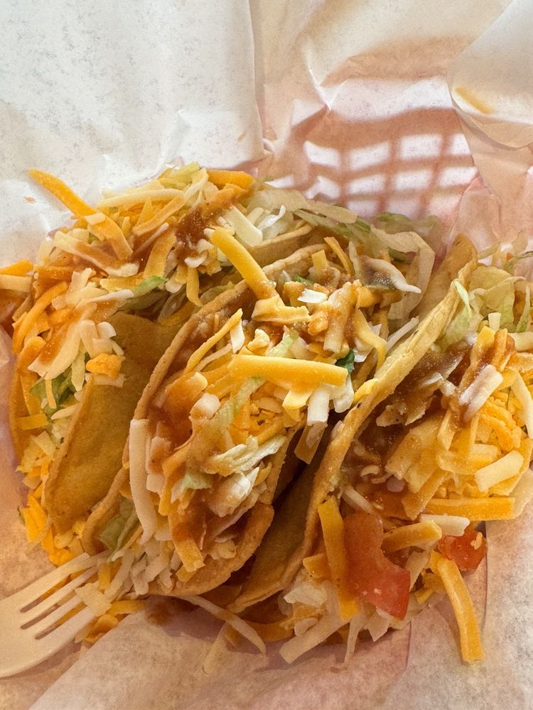 Tios Kitchen Rio Rancho TIO’S MEXICAN FOOD - Updated July 2026 - 157 Photos & 457 Reviews ...