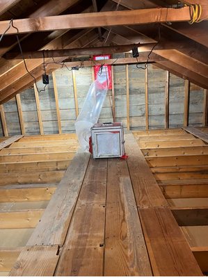 J&J Safety Environmental Services on Yelp