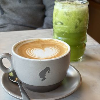 Borsalino - Plantation - Cafes Near Me - Plantation, Florida Borsalino - Plantation - Cafes Near Me - Plantation, Florida