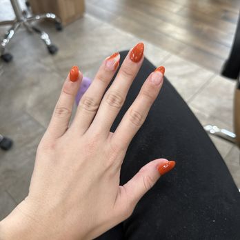 NAIL SPA 4U - Nail Salons Near Me - Cleveland, Ohio NAIL SPA 4U - Nail Salons Near Me - Cleveland, Ohio