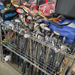 Goodwill