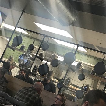 First Watch - Breakfast & Brunch Near Me - Johnson City, Tennessee