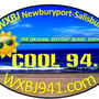 Photo of Cool 94.1 - WXBJ-FM