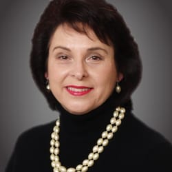 Grace Rudawski - Berkshire Hathaway Home Services