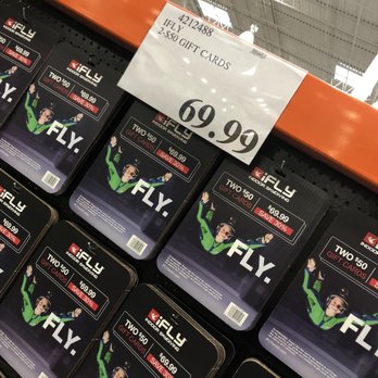 Costco Wholesale - Wholesale Stores Near Me - Yonkers, New York Costco Wholesale - Wholesale Stores Near Me - Yonkers, New York