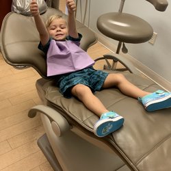 All Smiles Dentistry - Indrio