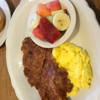 Sams Cafe - Breakfast & Brunch Near Me - Half Moon Bay, California Sams Cafe - Breakfast & Brunch Near Me - Half Moon Bay, California