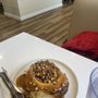 Photo of Toast on Hill