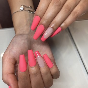 Studio Nail Bar - Nail Salons Near Me - Burbank, California Studio Nail Bar - Nail Salons Near Me - Burbank, California