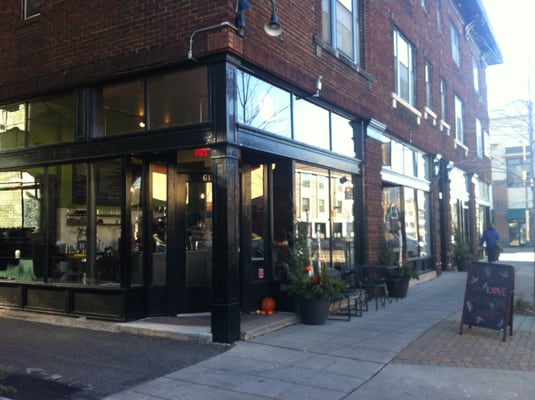 Claddagh A Wee Shop by null