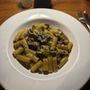 Photo of Trattoria Romana