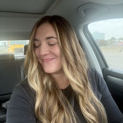 Maven Fort Worth Hair
