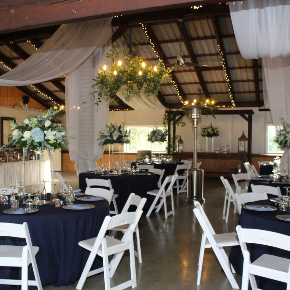 Monteleone Meadows - Venues & Event Spaces Near Me - Murrieta, California Monteleone Meadows - Venues & Event Spaces Near Me - Murrieta, California