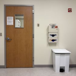 Froedtert Pleasant Prairie Hospital
