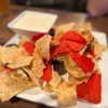 The Office Bar And Grill gift card