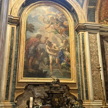 St. Peter's - Guest Houses Near Me - Rome, RM