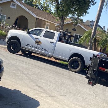 JP Hauling Services - That's you guys! - Junk Removal & Hauling Near Me - Santa Ana, California JP Hauling Services - That's you guys! - Junk Removal & Hauling Near Me - Santa Ana, California