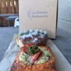 La Bonne Patisserie gift card