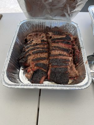 Cuckoos Nest BBQ by null